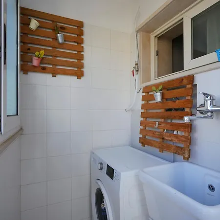 Porta Levante Gleeful